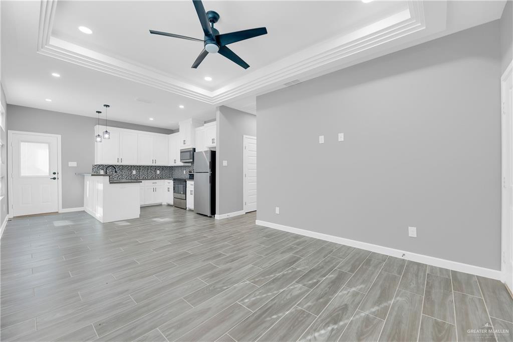 Photo 4 of 3308 Whetstone Avenue #1
