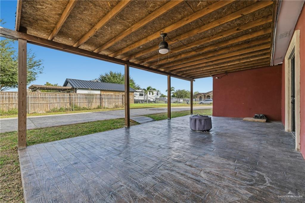 Photo 20 of 2313 Naranjo Street