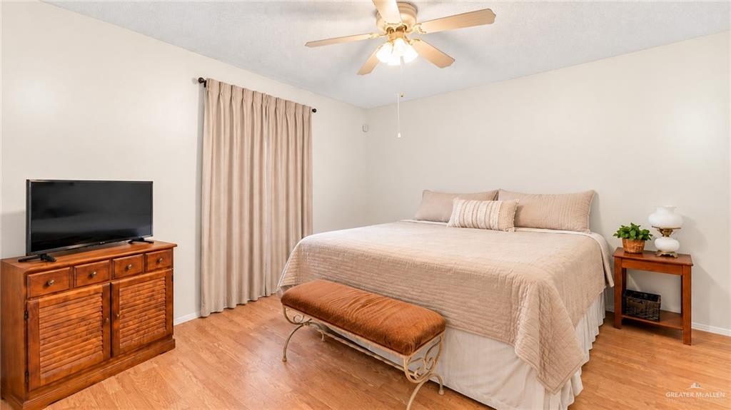 Photo 8 of 125 Tamarack Avenue