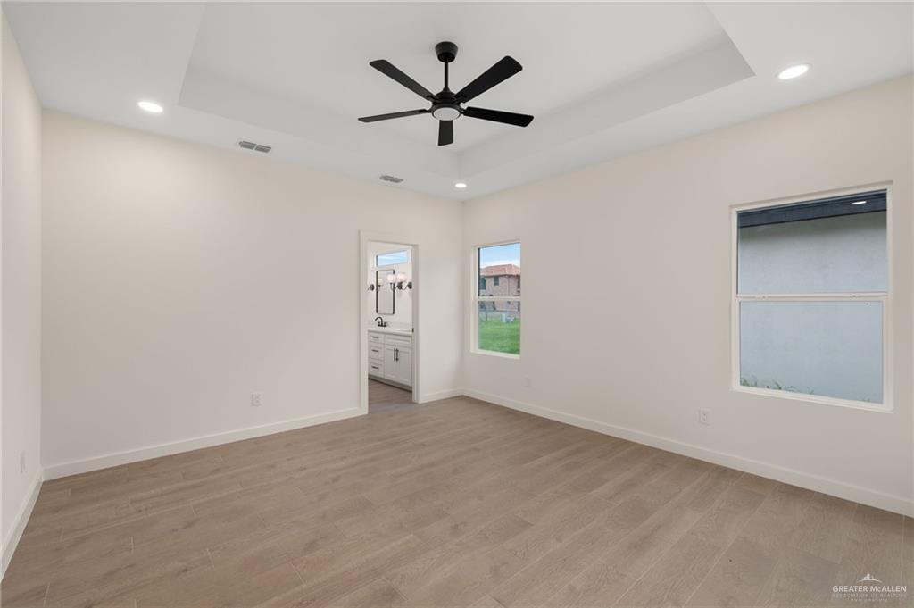 Photo 8 of 2813 Alyna Avenue