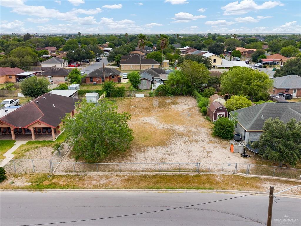 Photo 2 of 6110 Blanca Lane