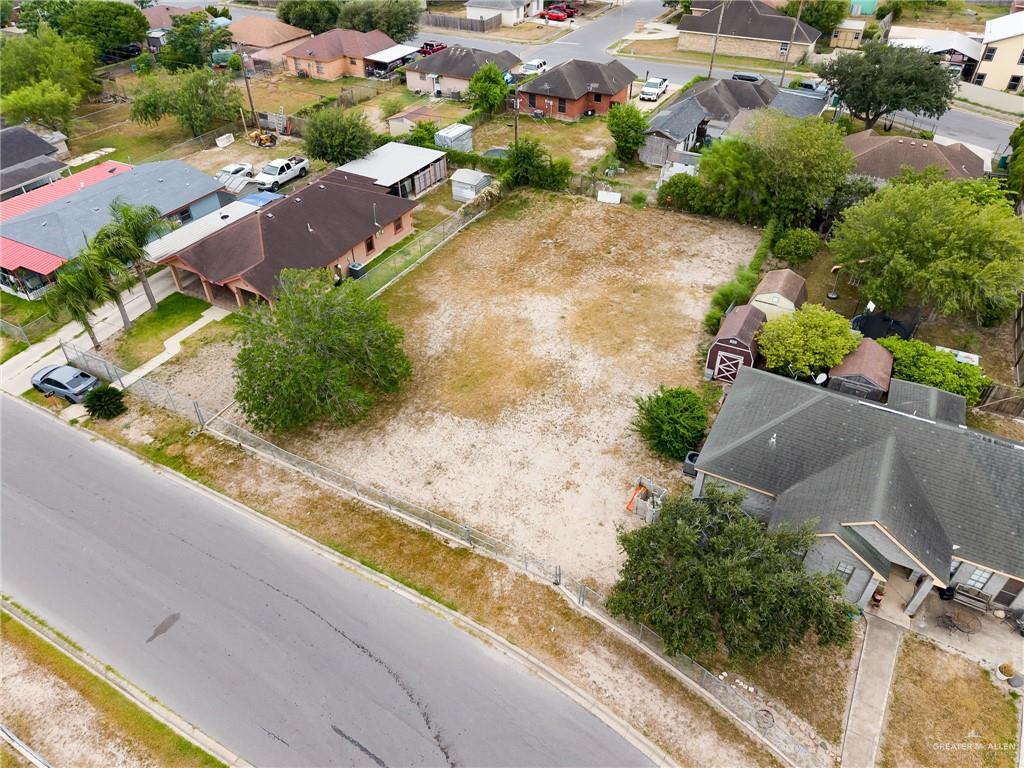 Photo 3 of 6110 Blanca Lane