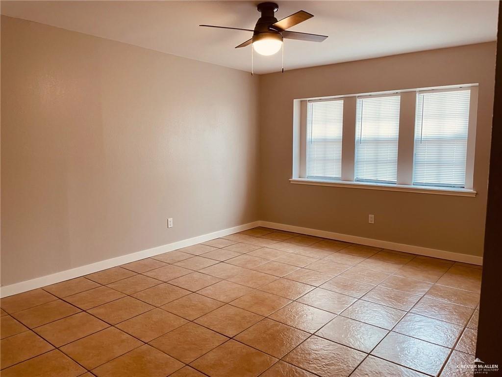 Photo 13 of 1206 Bluebird Avenue