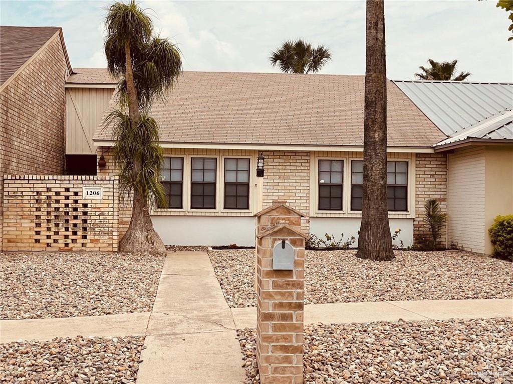 Photo 18 of 1206 Bluebird Avenue
