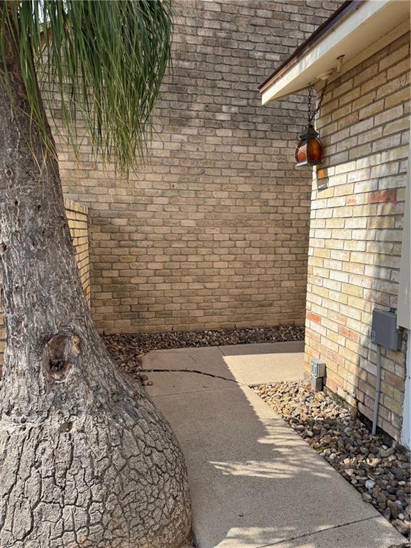 Photo 19 of 1206 Bluebird Avenue