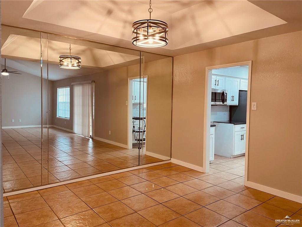 Photo 8 of 1206 Bluebird Avenue