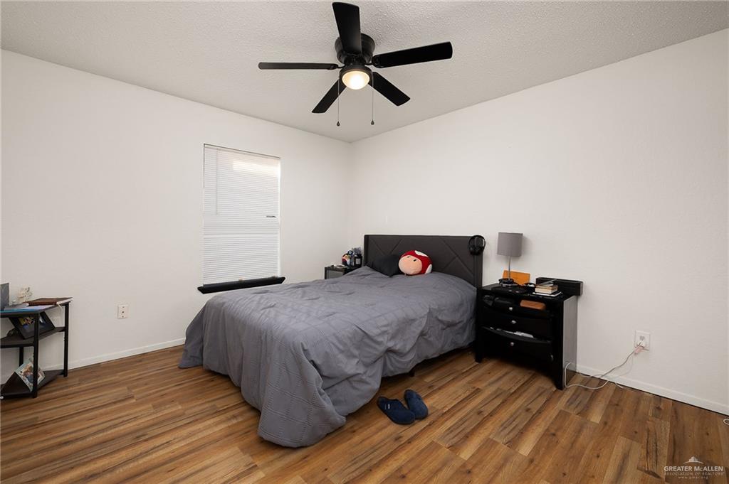 Photo 17 of 6720 23rd Street