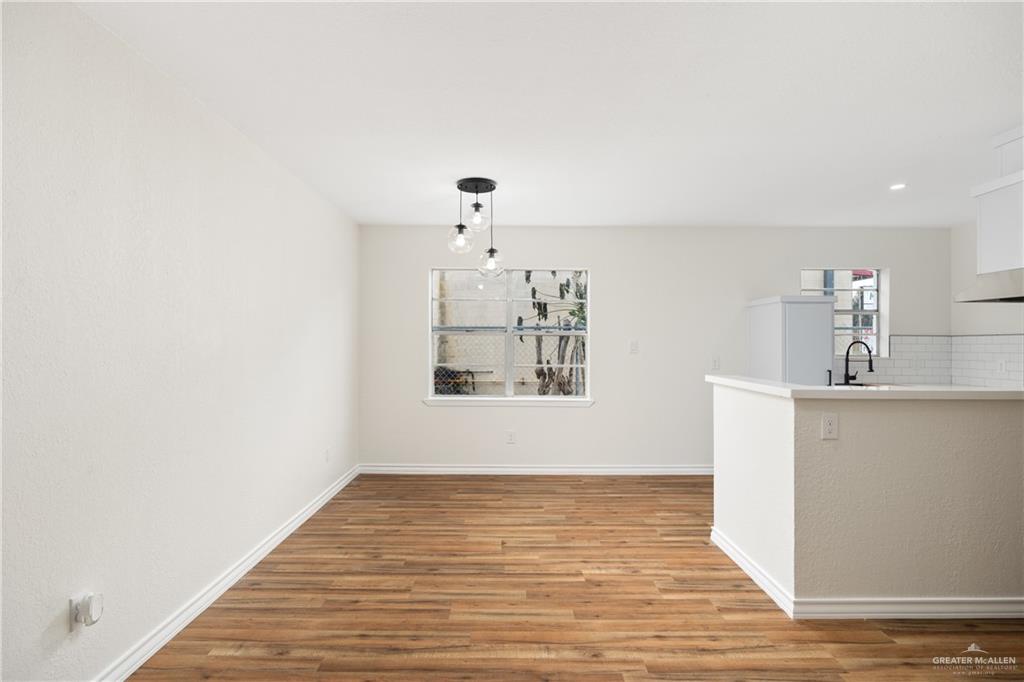 Photo 3 of 6720 23rd Street