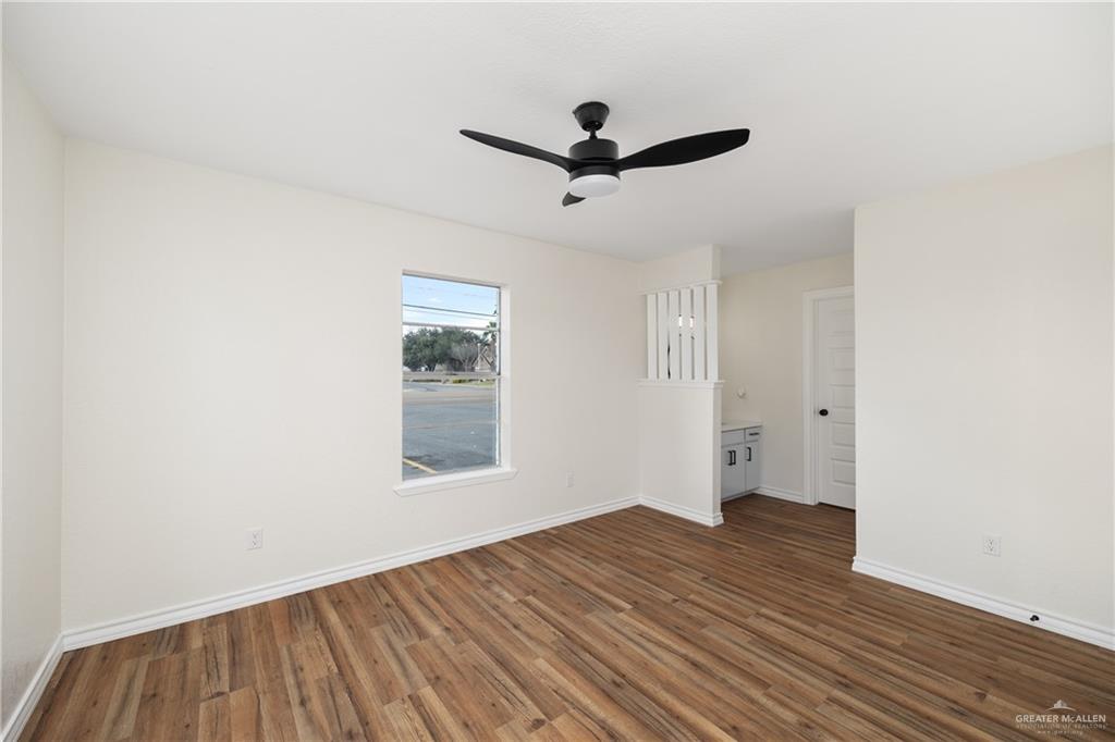Photo 7 of 6720 23rd Street