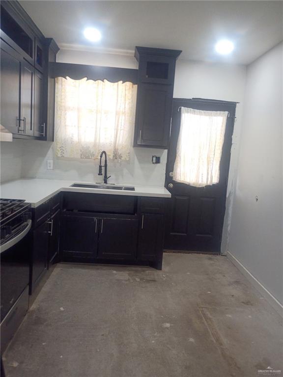 Photo 10 of 805 Adalee Drive