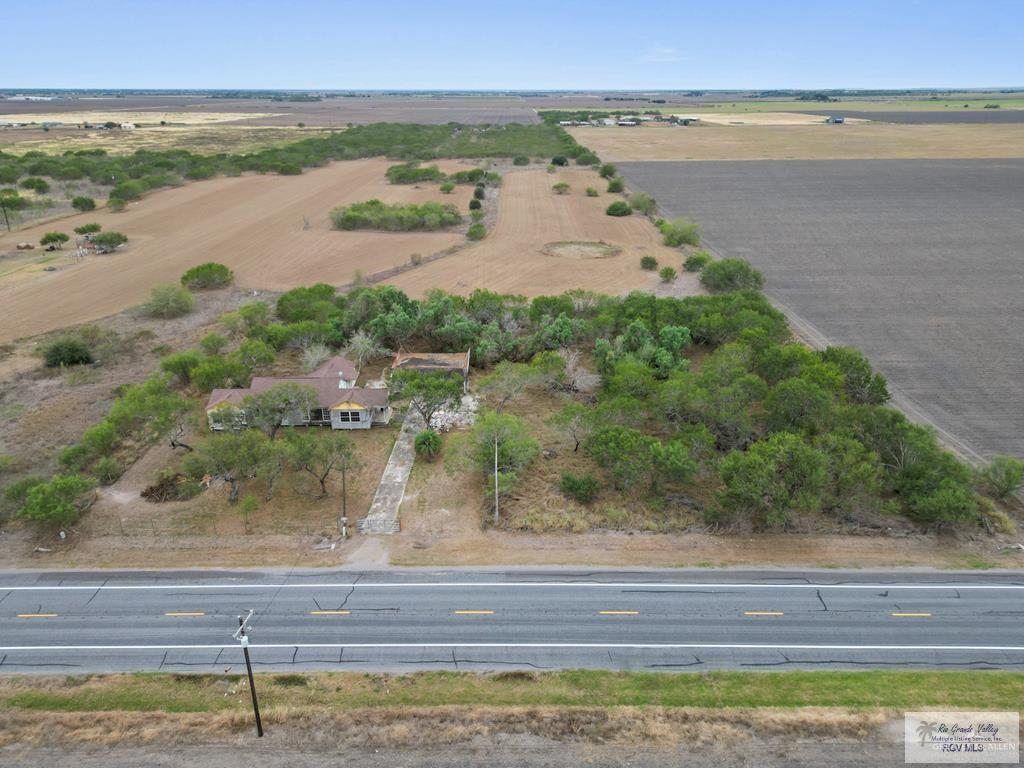 Photo 17 of 11467 FM 1761