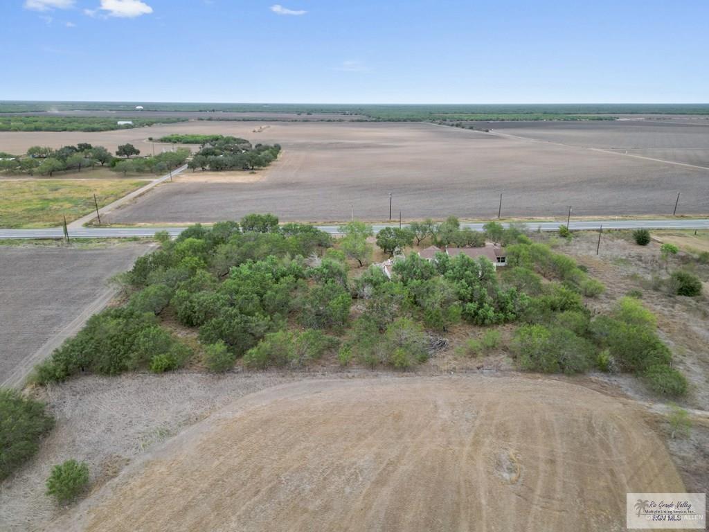 Photo 3 of 11467 FM 1761