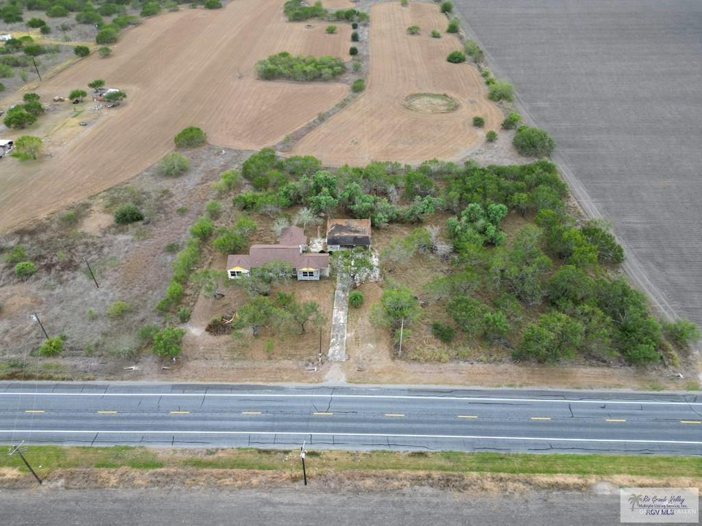 Photo 6 of 11467 FM 1761