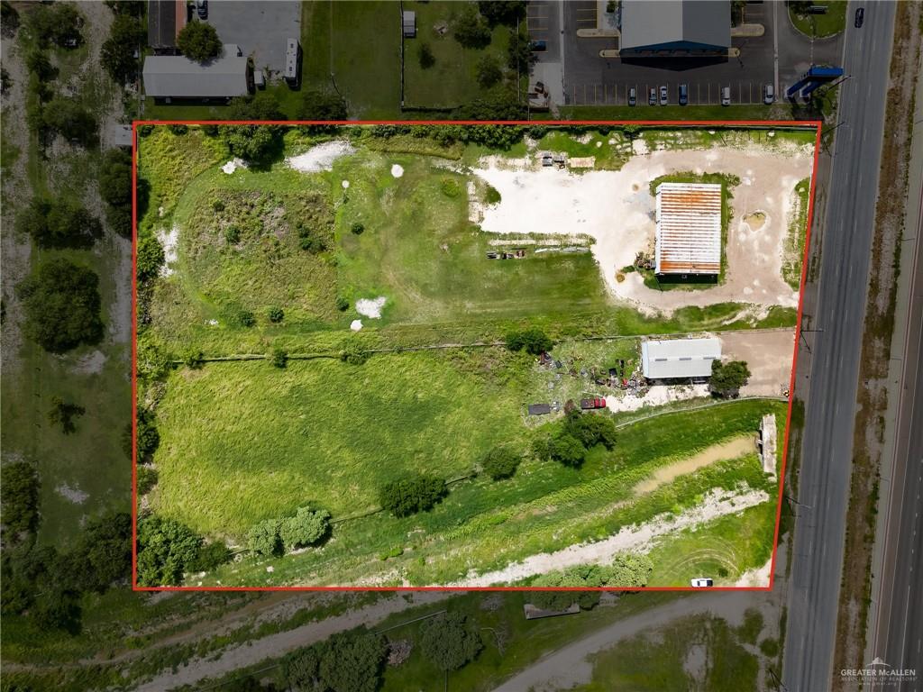 Photo 8 of 2926 Frontage Road