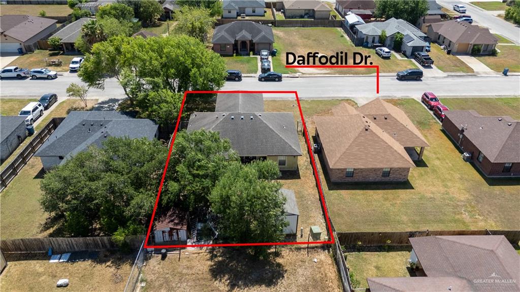 Photo 16 of 806 Daffodil Drive