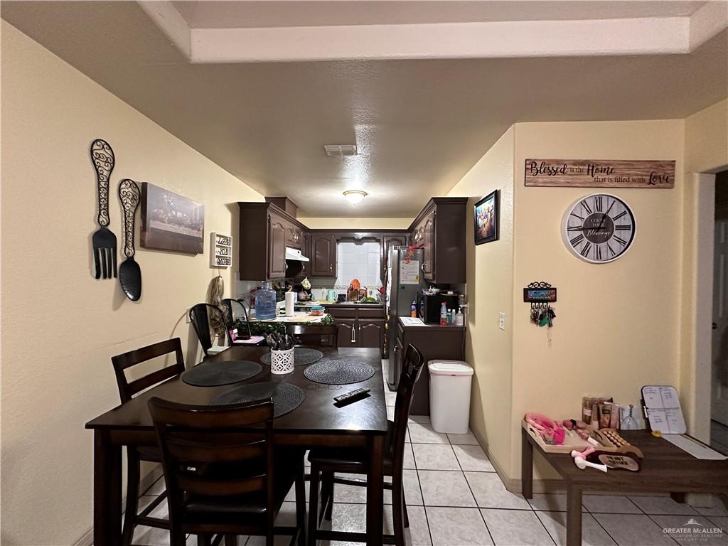 Photo 3 of 4002 Inspiration Road
