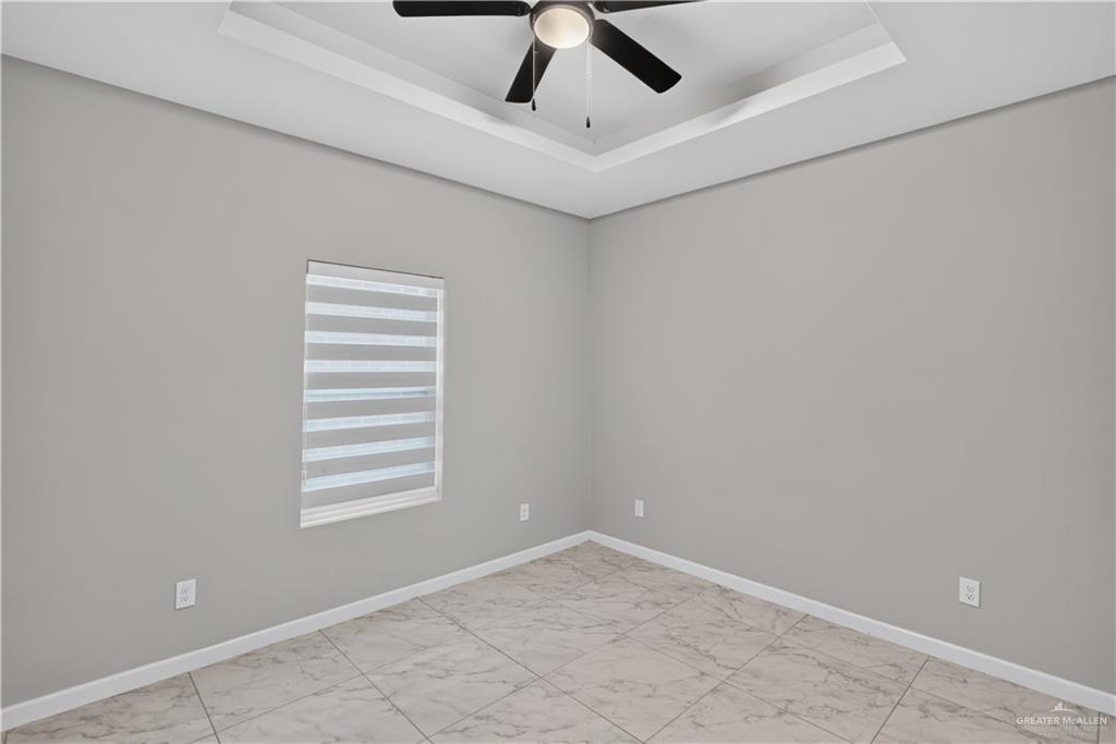 Photo 13 of 808 Hidden Hills Street #2