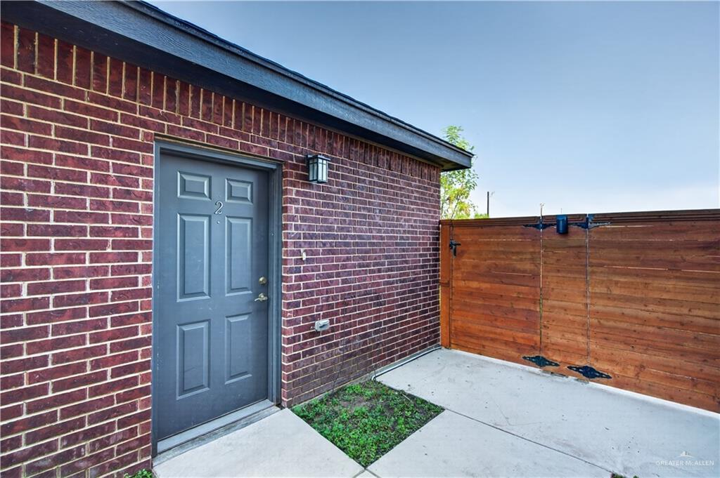 Photo 3 of 808 Hidden Hills Street #2