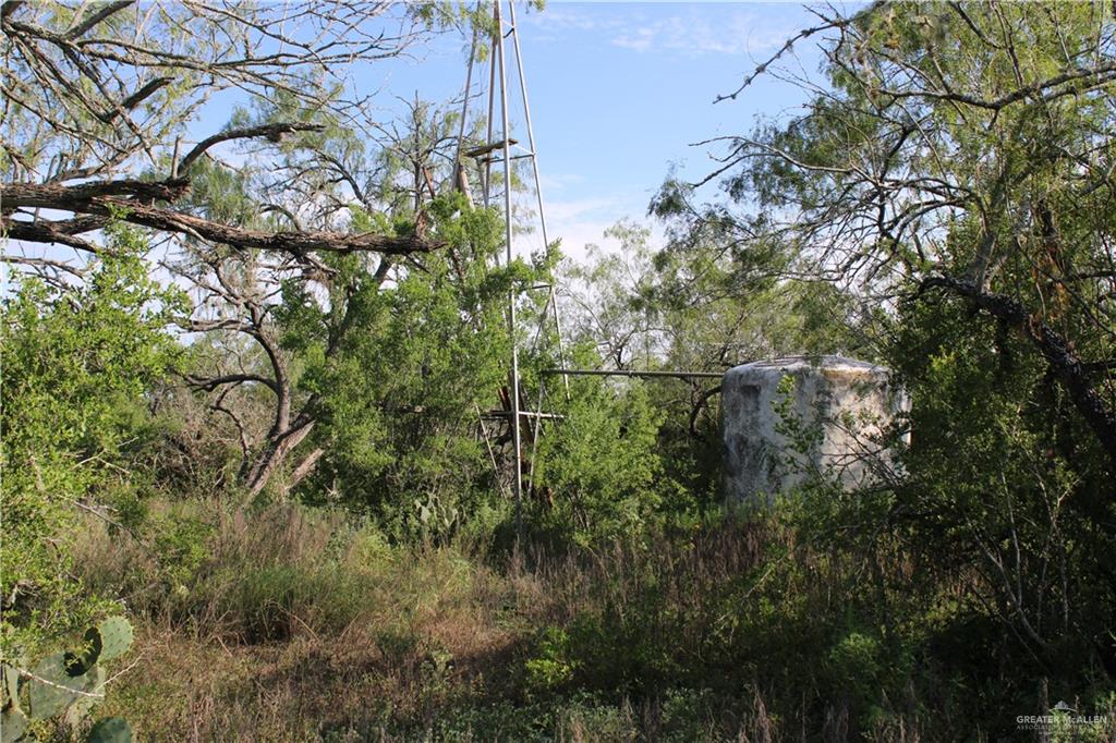 Photo 12 of 654 654 CR 3081 Road