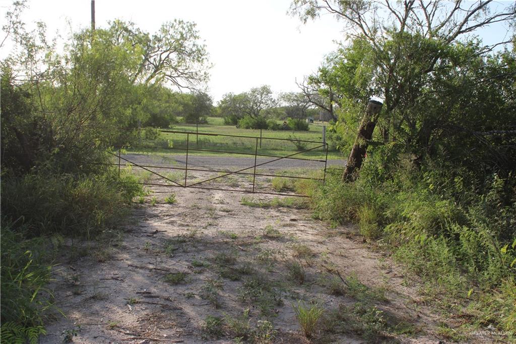 Photo 18 of 654 654 CR 3081 Road