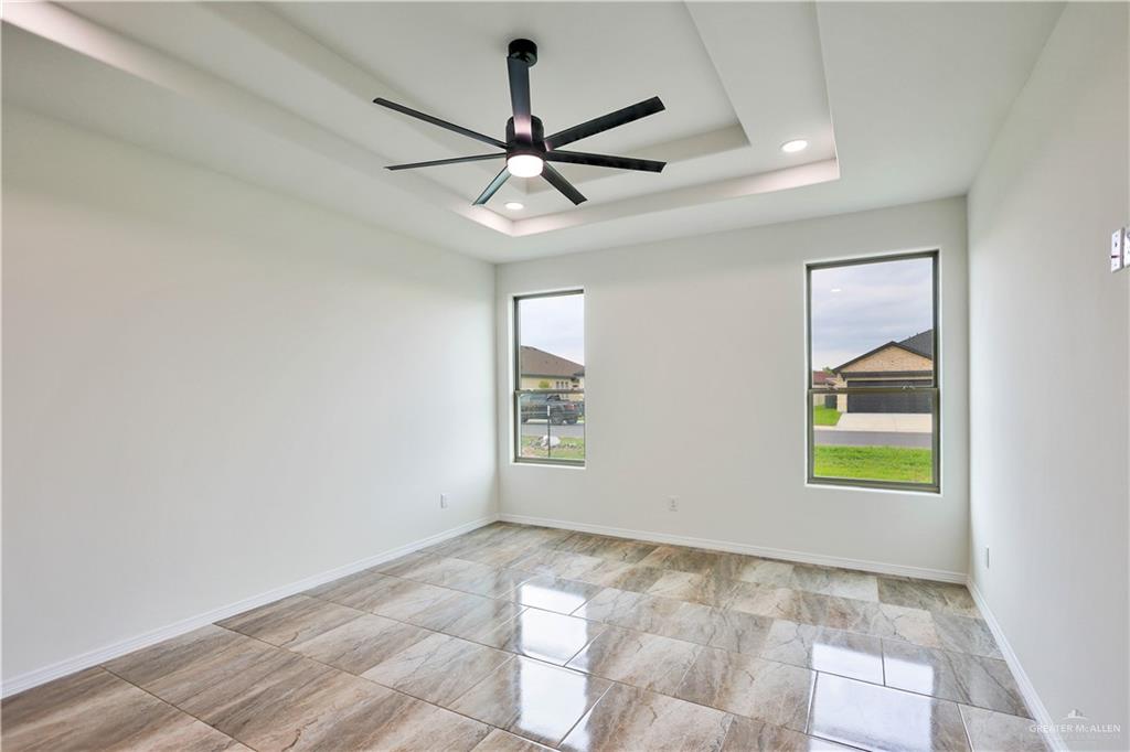 Photo 10 of 6213 Willow Wood Lane