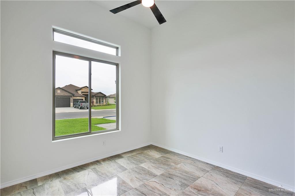 Photo 14 of 6213 Willow Wood Lane