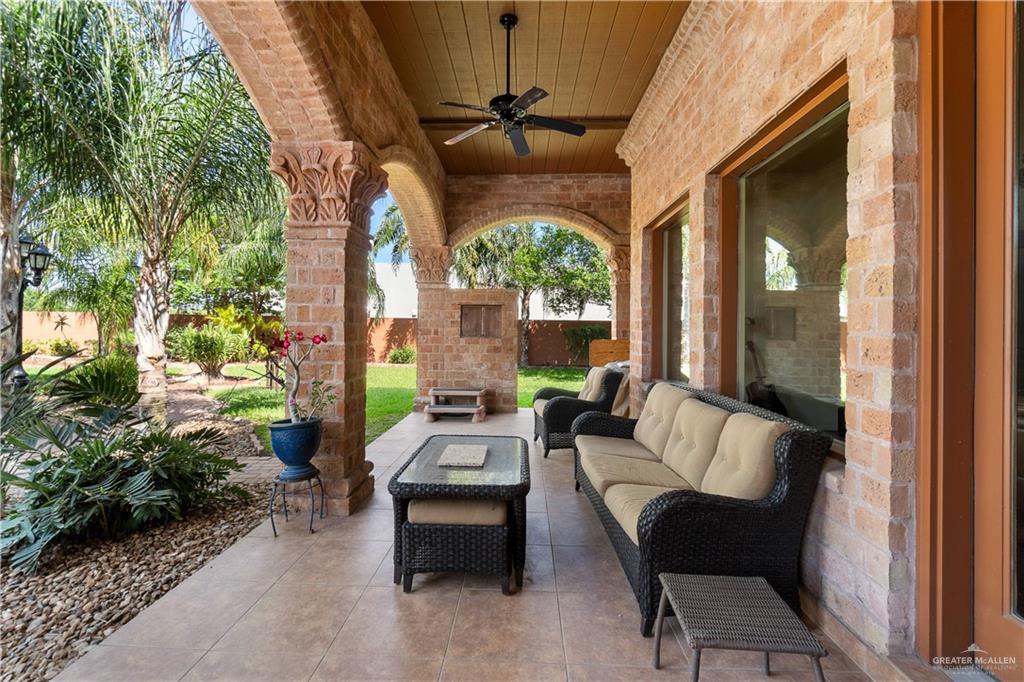Photo 11 of 16095 Weston Way Drive