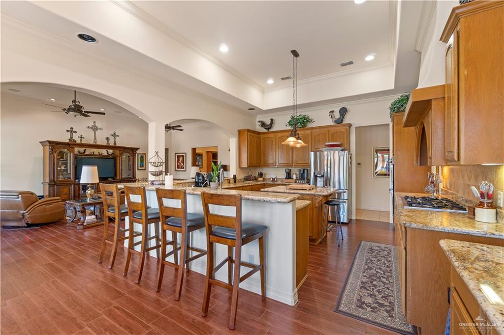 Photo 23 of 16095 Weston Way Drive