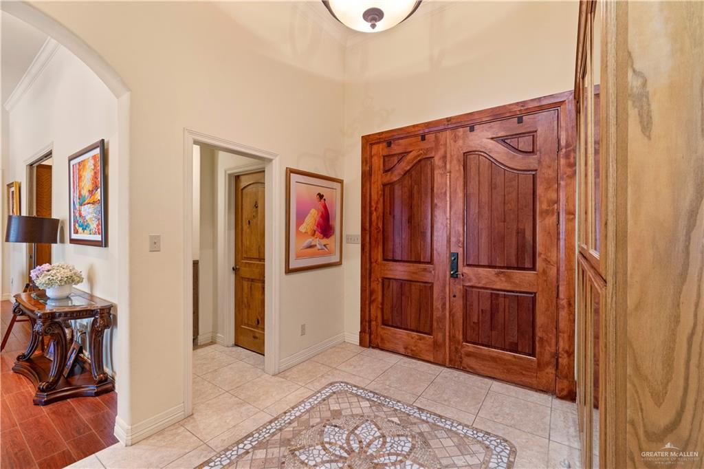 Photo 30 of 16095 Weston Way Drive