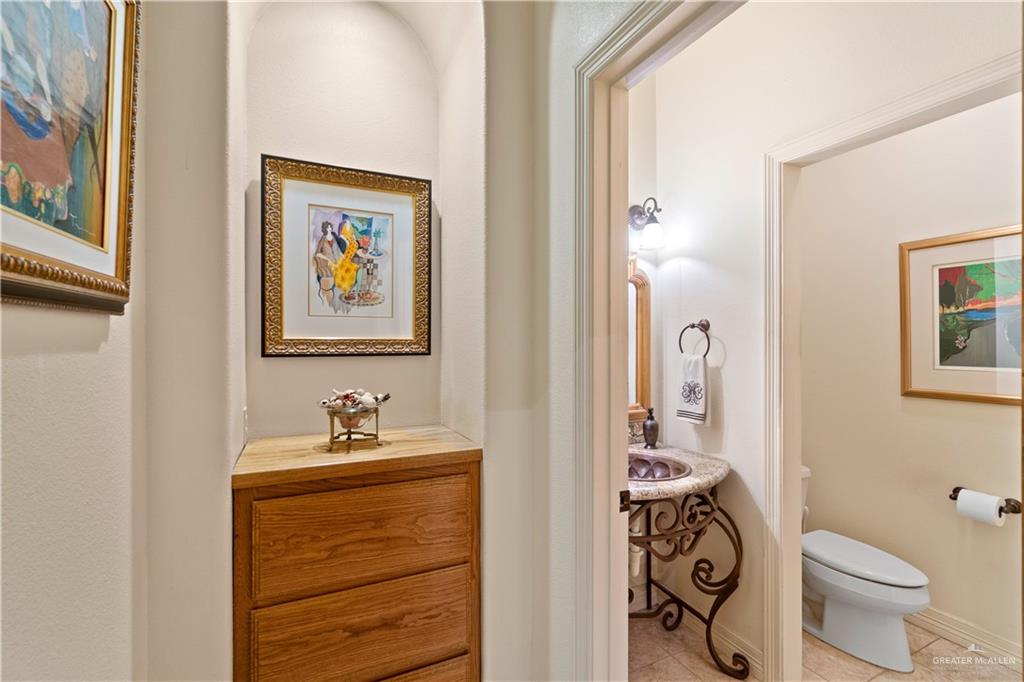 Photo 38 of 16095 Weston Way Drive
