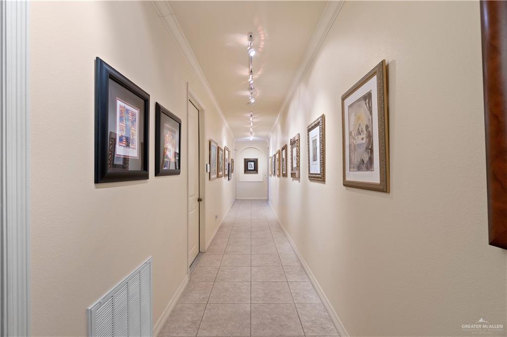 Photo 39 of 16095 Weston Way Drive