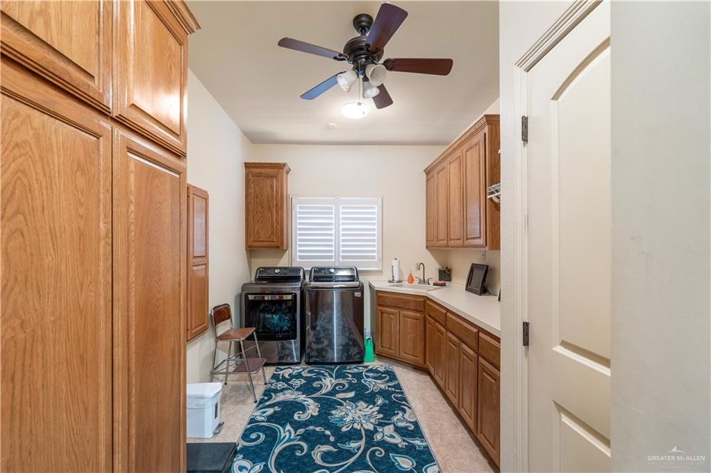 Photo 45 of 16095 Weston Way Drive