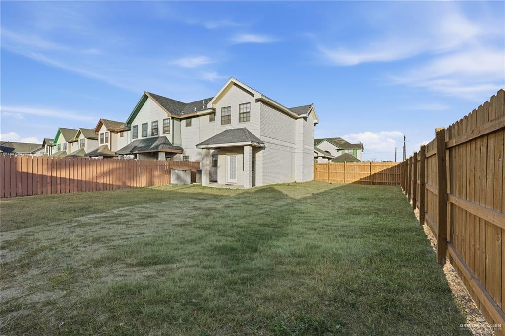 Photo 10 of 2614 Melanie Drive