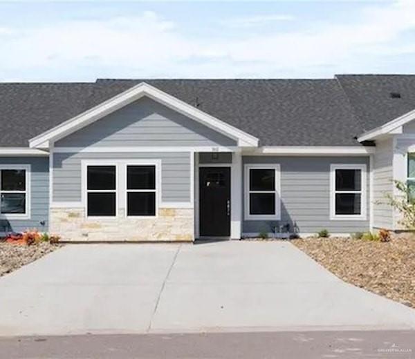 Photo 1 of 512 San Mateo Road, La Joya
