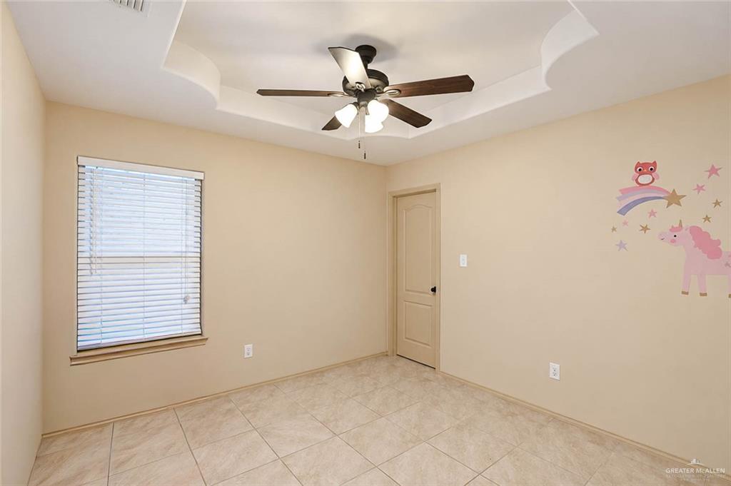 Photo 11 of 4508 Quail Avenue