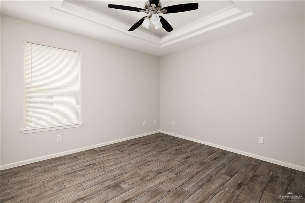 Photo 8 of 1413 Alta Vista Drive