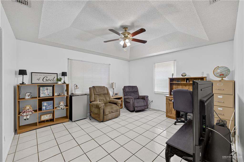 Photo 11 of 421 6th Street