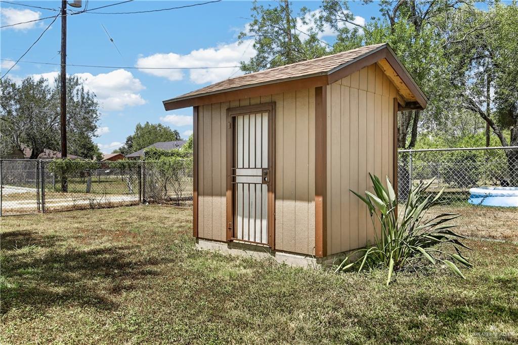 Photo 15 of 421 6th Street