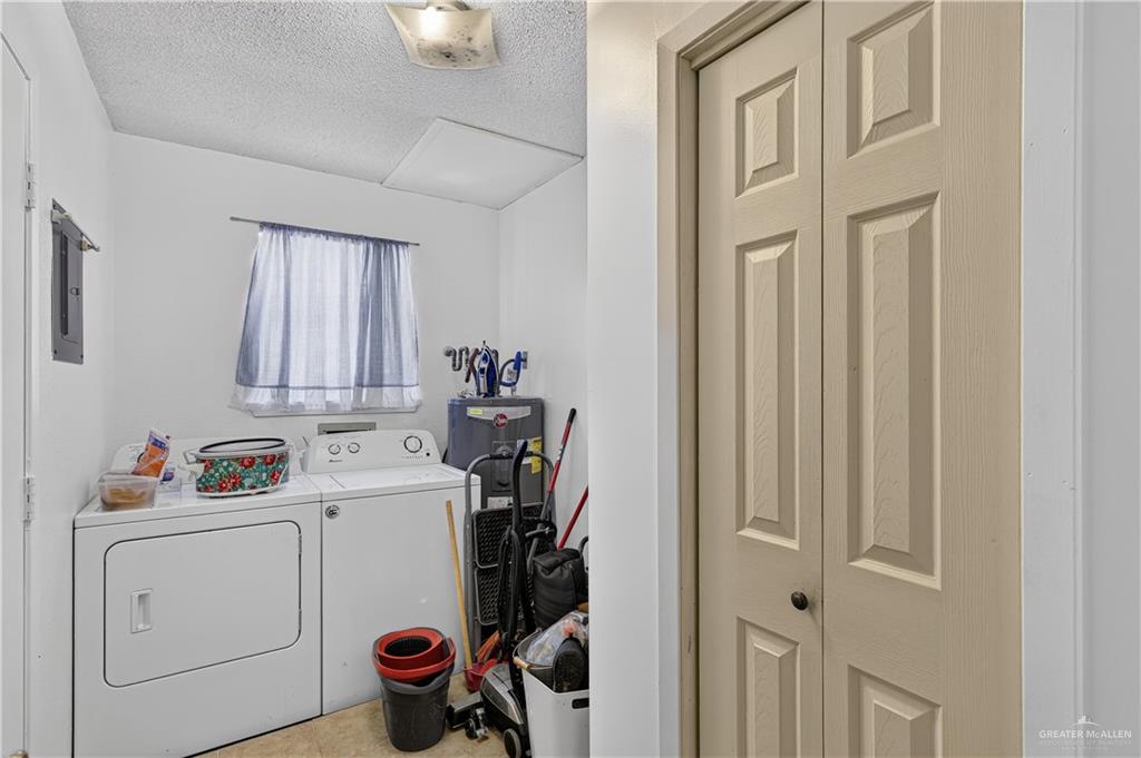 Photo 8 of 421 6th Street