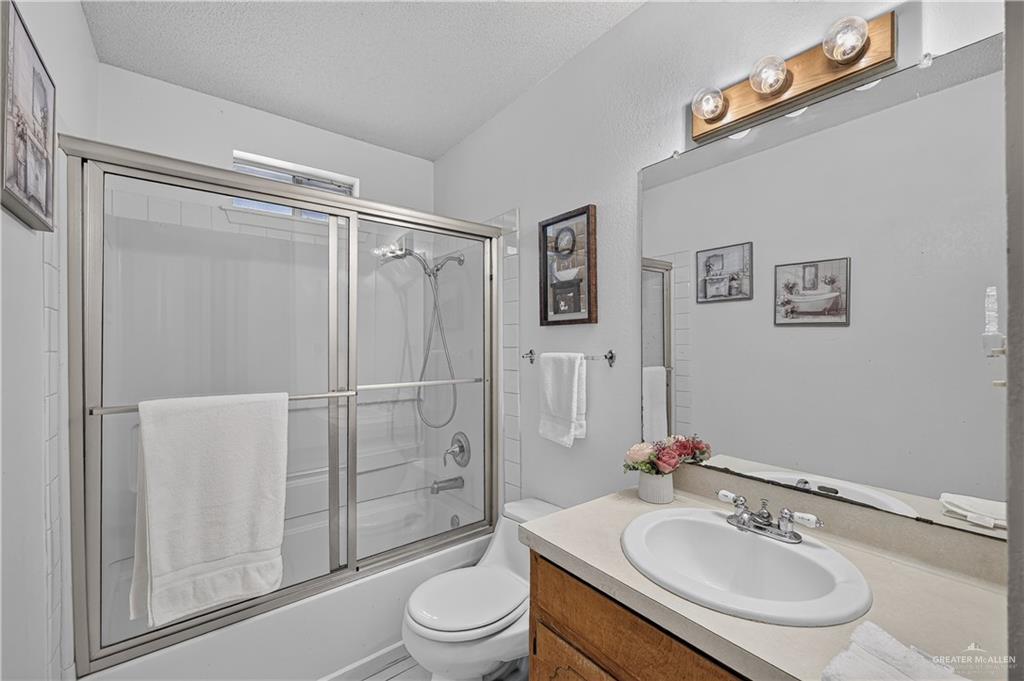 Photo 9 of 421 6th Street