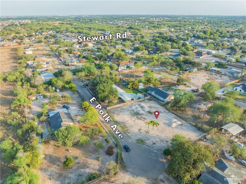 Photo 5 of 2114 Polk Avenue