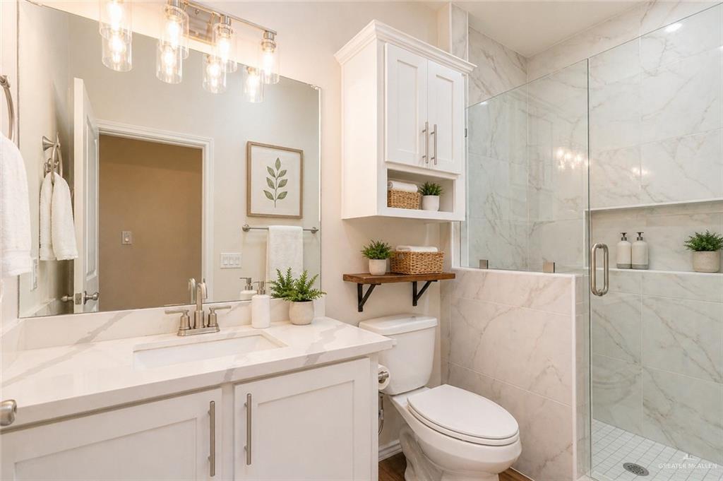 Photo 14 of 4212 Xenops Avenue
