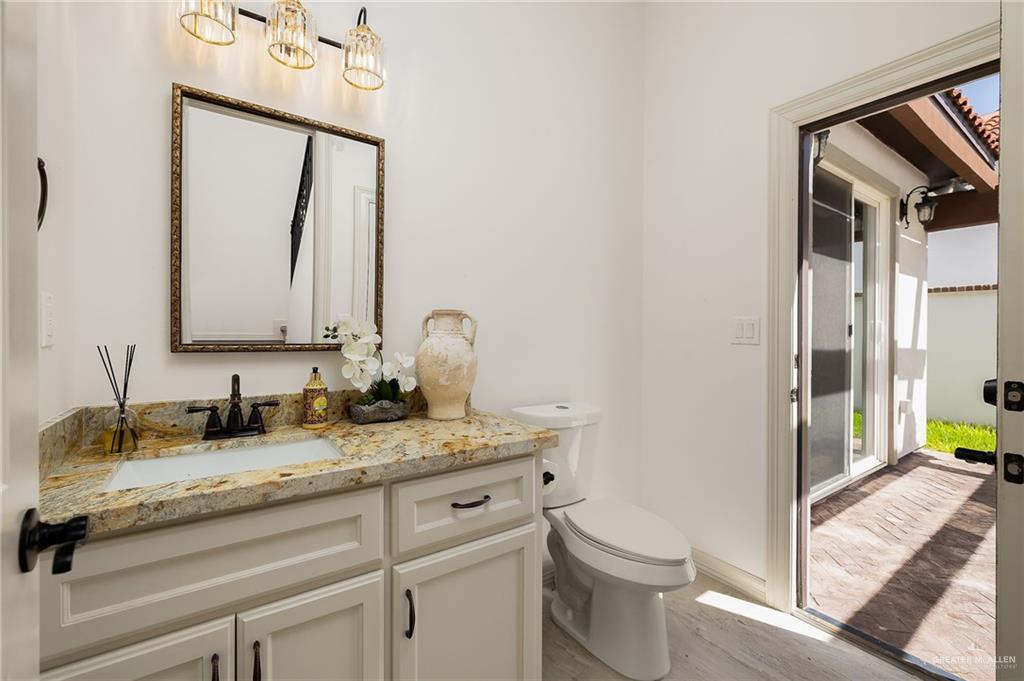 Photo 14 of 5105 Pecan Avenue