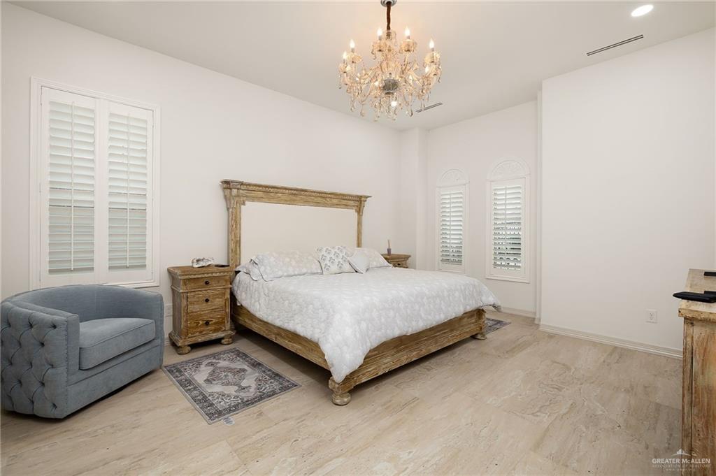 Photo 15 of 5105 Pecan Avenue