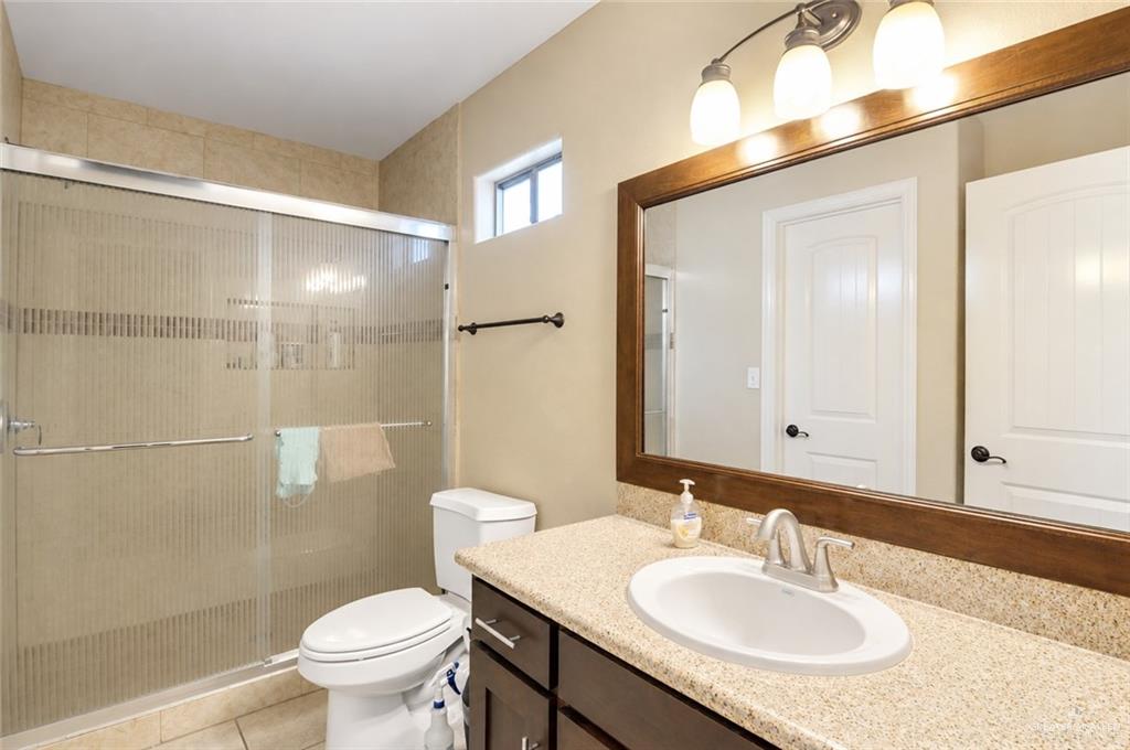 Photo 13 of 7636 26th Street