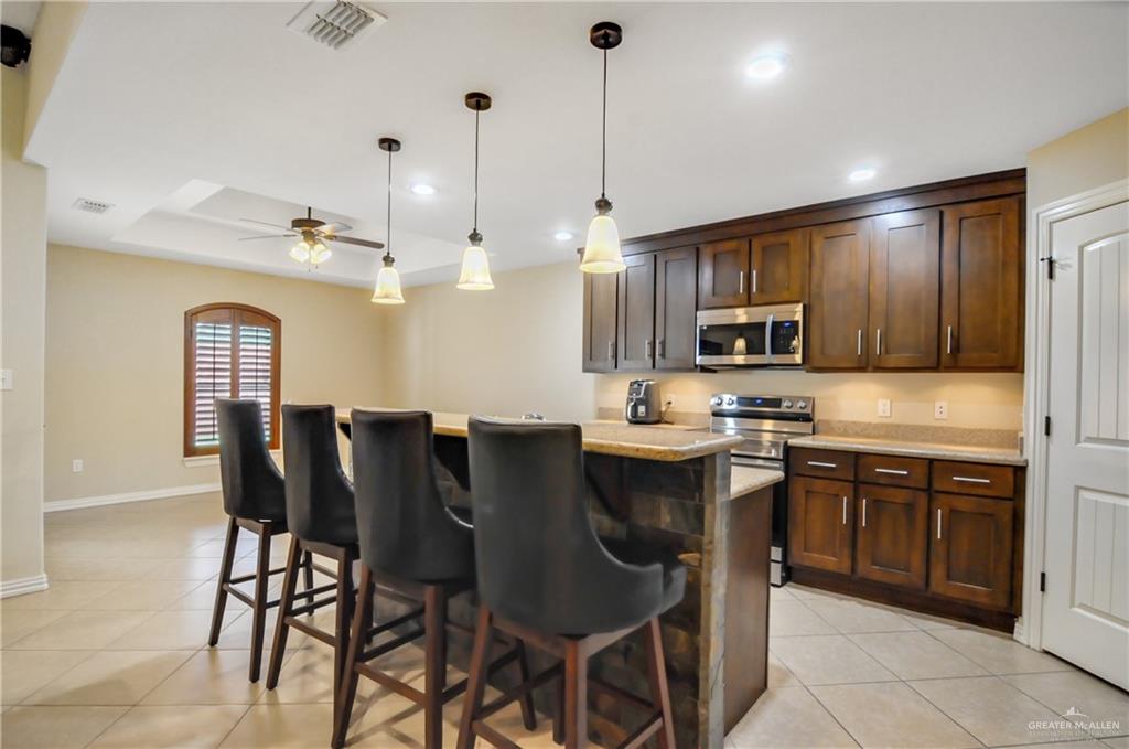 Photo 8 of 7636 26th Street