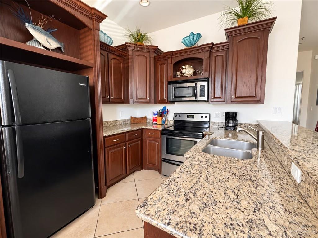 Photo 3 of 114 Swordfish Street #5
