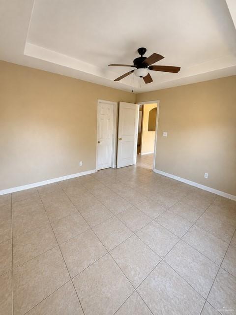 Photo 8 of 418 Tower Hills Street