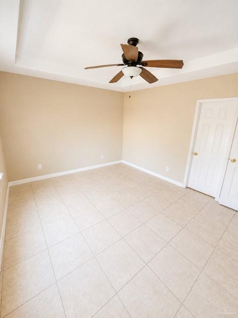 Photo 9 of 418 Tower Hills Street