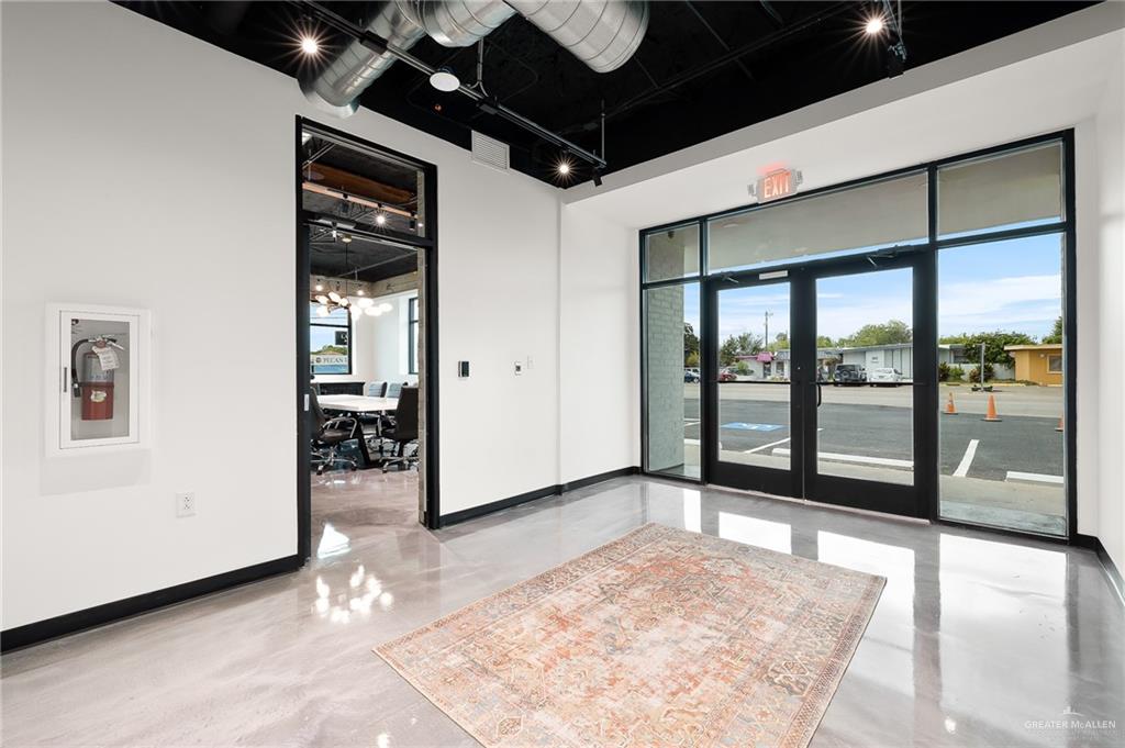 Photo 1 of 804 Pecan Boulevard #107, McAllen